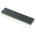 MICROCHIP - PIC18F2520-I/SP