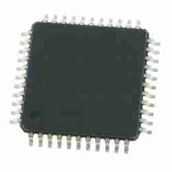 MICROCHIP - PIC18F4550-I/PT