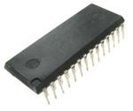 MICROCHIP - PIC32MX150F128B-I/SP