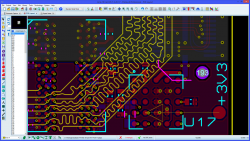 Proteus Professional PCB Design Level 2 - Thumbnail