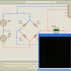 Proteus Professional VSM Starter Kit for AVR - Thumbnail