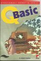 QBasic