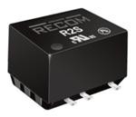 RECOM Power - R2S-053.3