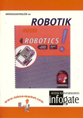 Robotik