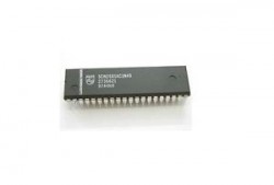 PHILIPS - SCN2681AC1N40