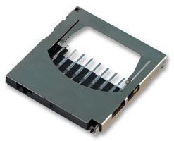 MULTICOMP - SDBMF-00915B0T2
