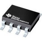 TEXAS INSTRUMENTS - SN74LVC1G123DCTR