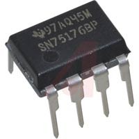 TEXAS INSTRUMENTS - SN75176BP