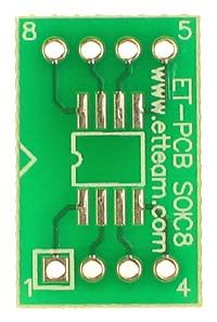 SOIC8