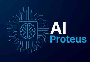 Special order page for Mustafa Ahmed - 1