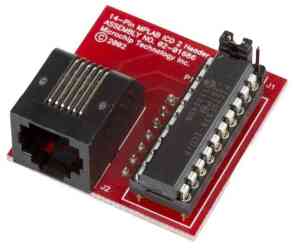 Special product for Christophe DUPLAN_new - 1