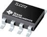 TEXAS INSTRUMENTS - TLC272IDR