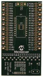 MICROCHIP - TSSOP20EV