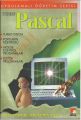 ALTAŞ - Turbo Pascal