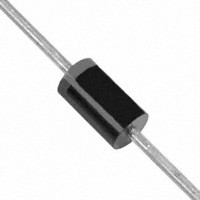 DIODES INC - UF1003-T