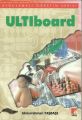 Ultiboard