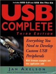  - USB Complete - PDF E-book Edition