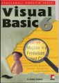 ALTAŞ - Visual Basic6