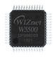 WIZnet - W5500