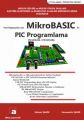 Yeni Başlayanlar için MikroBASIC ile PIC PROGRAMLAMA (16F628A / 16F648A)