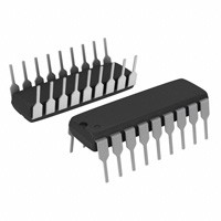 ZILOG - Z86E0208PSC1925